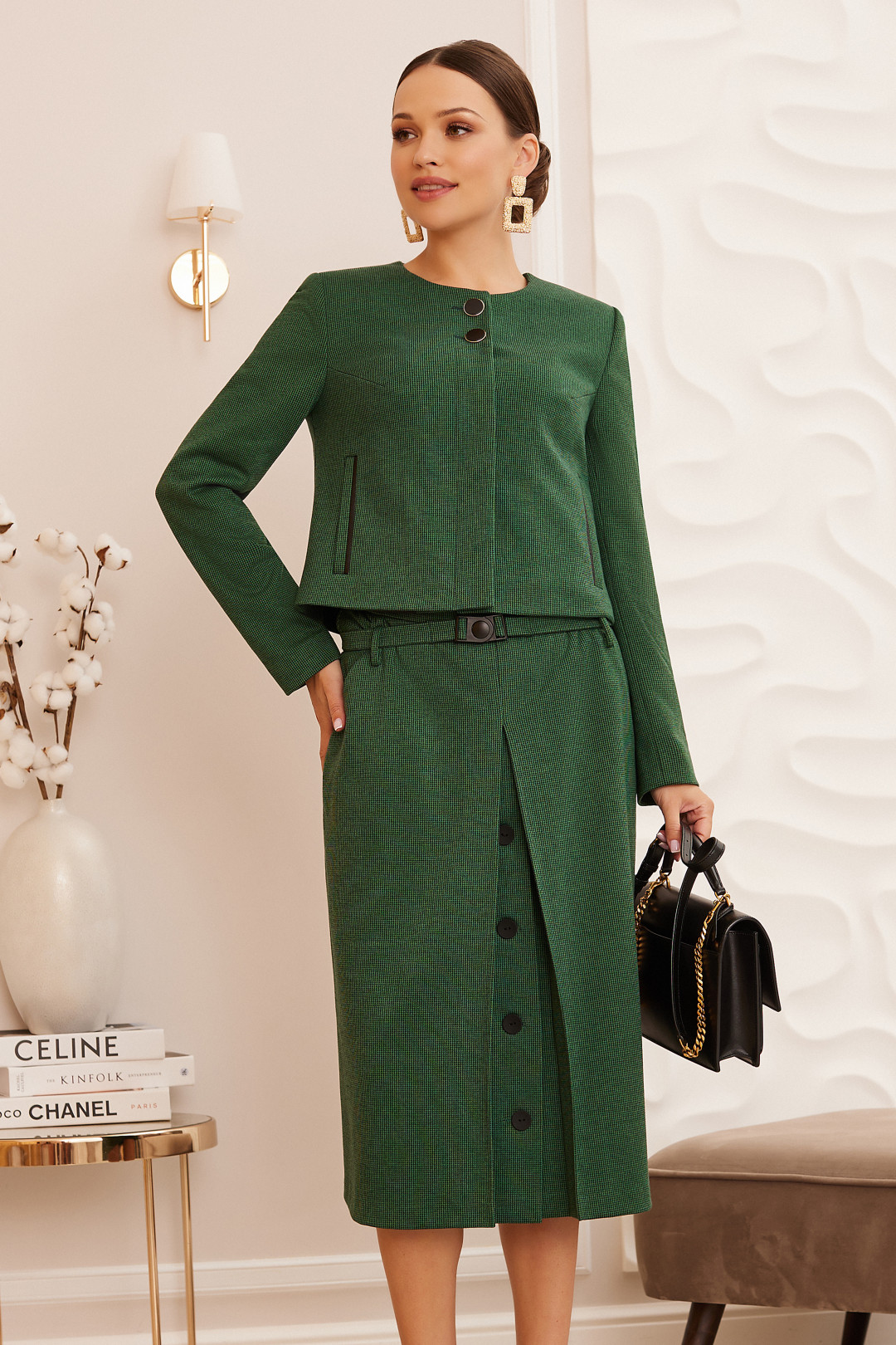 Костюм Lissana 4780